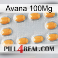 Avana 100Mg cialis3